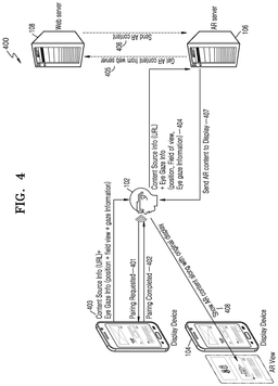 EMI-D00005