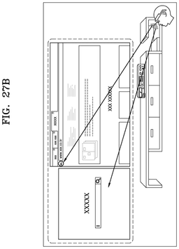 EMI-D00030