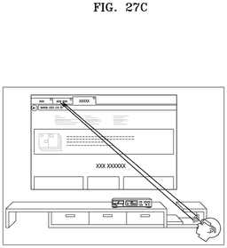 EMI-D00031
