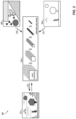 EMI-D00002