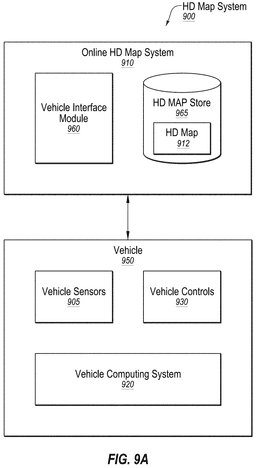 EMI-D00009