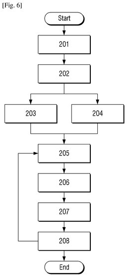 EMI-D00004
