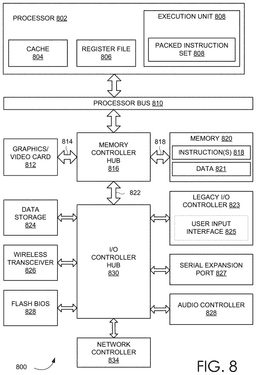 EMI-D00009