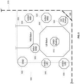 EMI-D00006