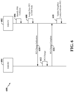 EMI-D00006