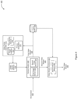 EMI-D00011