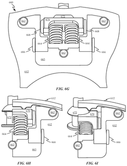 EMI-D00022