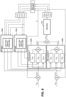 EMI-D00008