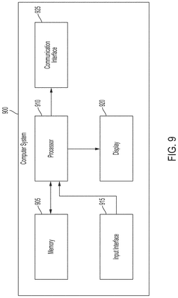 EMI-D00009