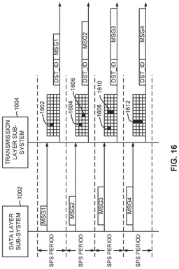 EMI-D00016