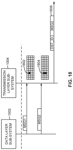 EMI-D00018