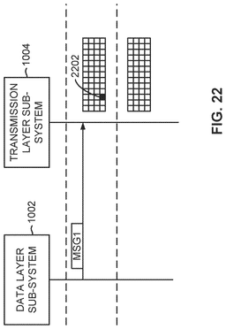 EMI-D00022