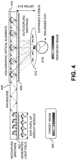 EMI-D00004