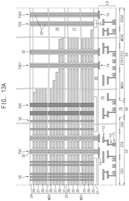 EMI-D00026