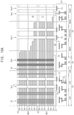 EMI-D00033