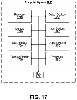 EMI-D00018