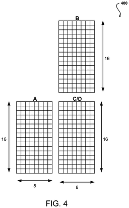 EMI-D00004