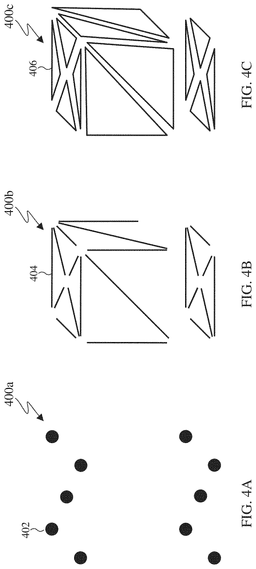 EMI-D00004