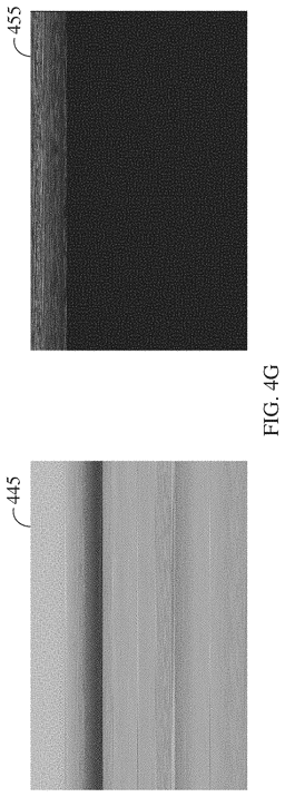 EMI-D00008