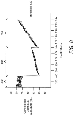 EMI-D00011