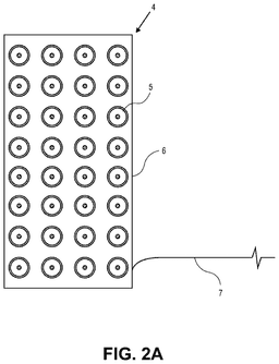 EMI-D00002