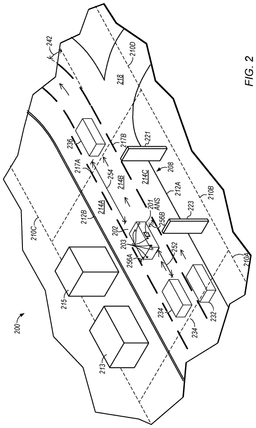 EMI-D00002