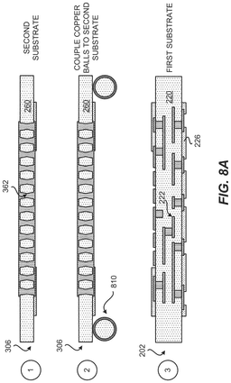 EMI-D00009