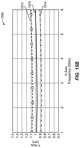 EMI-D00022