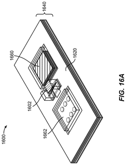 EMI-D00023