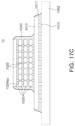 EMI-D00019
