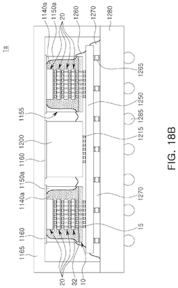 EMI-D00022