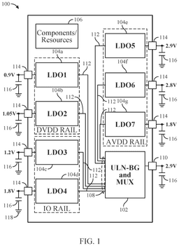 EMI-D00001