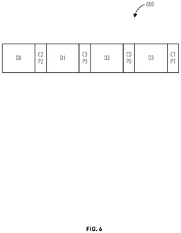 EMI-D00006