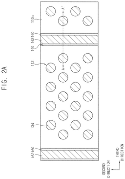 EMI-D00002