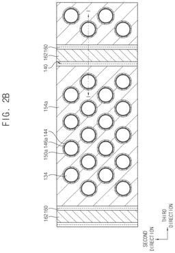 EMI-D00003