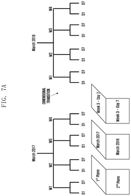 EMI-D00015