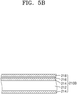 EMI-D00008