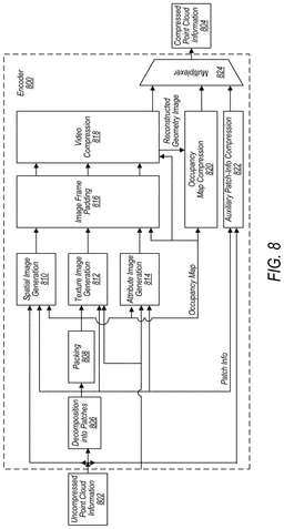 EMI-D00012