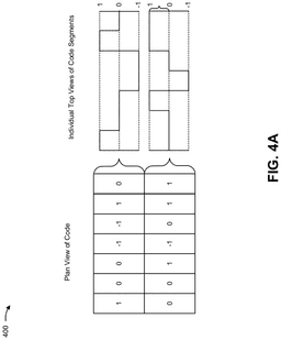 EMI-D00004