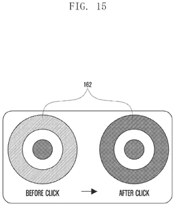 EMI-D00016