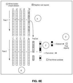 EMI-D00011