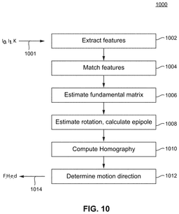 EMI-D00015
