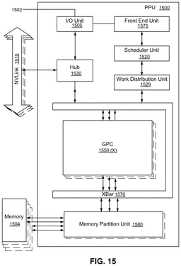 EMI-D00021