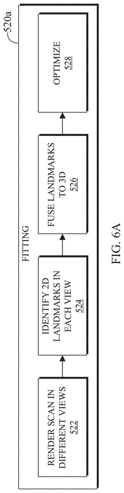 EMI-D00008