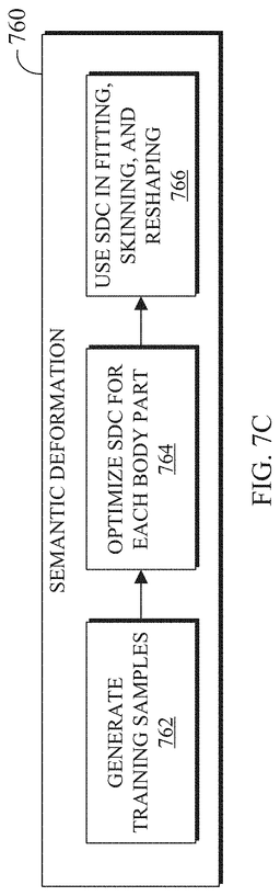 EMI-D00012