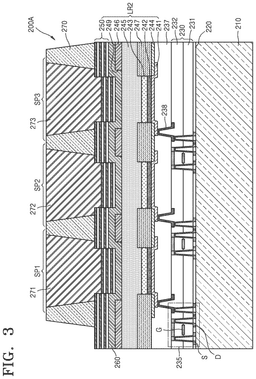 EMI-D00003