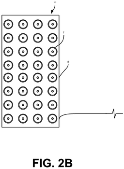 EMI-D00003