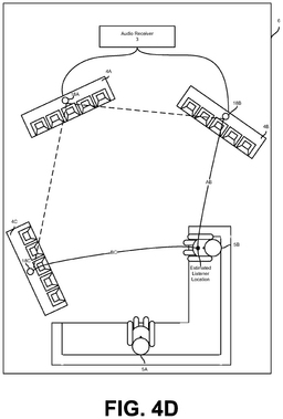 EMI-D00008