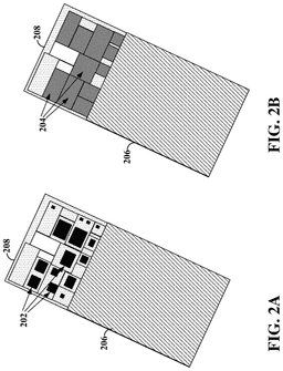 EMI-D00002
