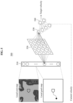 EMI-D00005